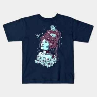 Gaia Kids T-Shirt